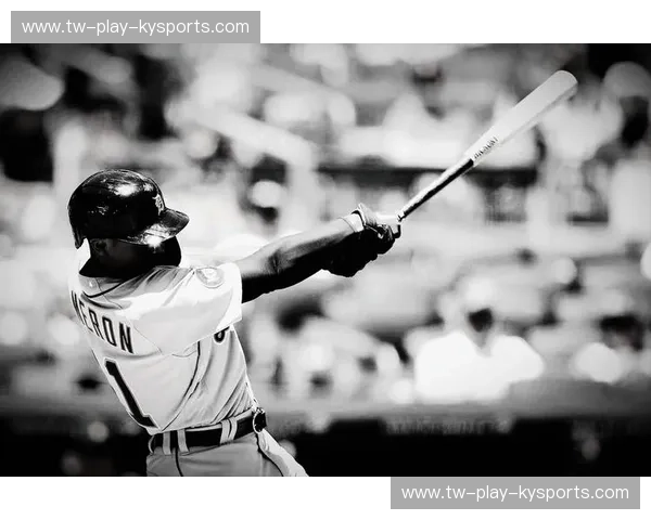 走进MLB：不止比赛，更是一种生活方式