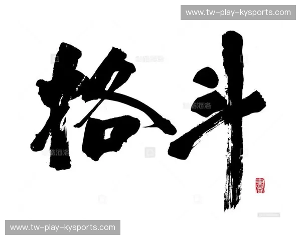 泰拳双雄的巅峰对垒：通猜与江通猜，暴力美学与格斗艺术的终极较量