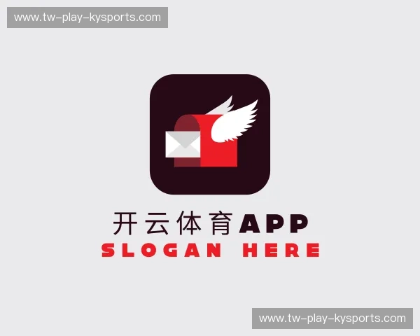 介绍开云体育APP