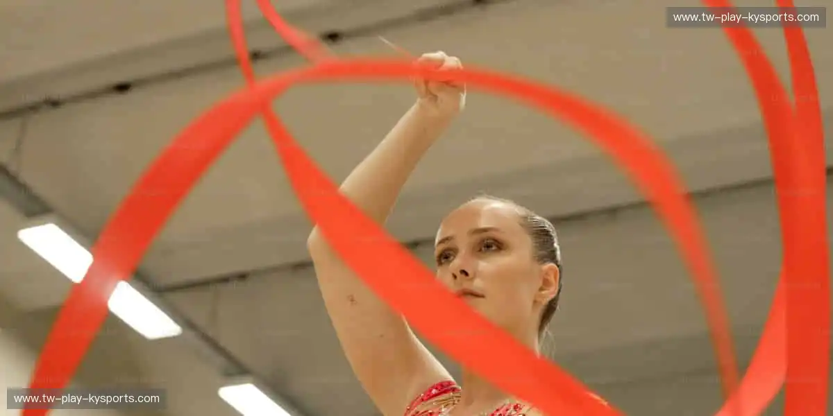 🎁 限量好礼，用热爱为偶像打 call！🎉